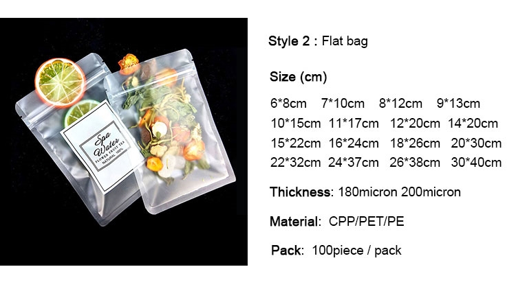 plastic food bag 51.jpg