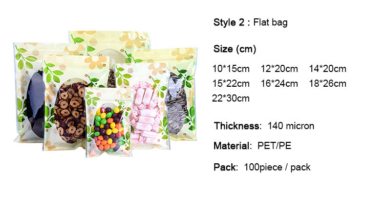 plastic food bag 54.jpg